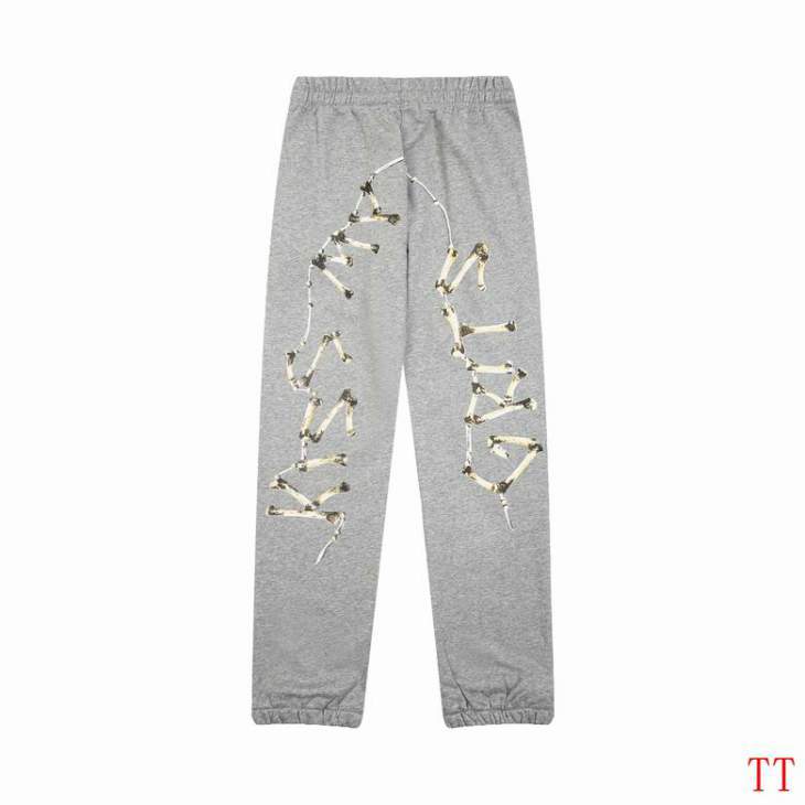 Picture of Denim Tears Long Pants _SKUDenimTearsS-XL20tn0114512
